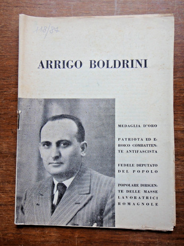 1853 arrigo boldrini - 1853-arrigo,