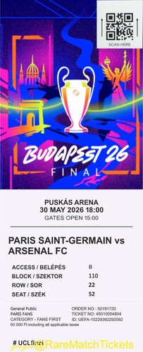 Riproduzione 2026 paris saint - riproduzione,