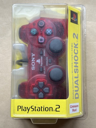 Sony playstation ps2 - playstation,