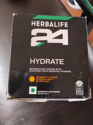 Herbalife nutrition h24 - herbalife,