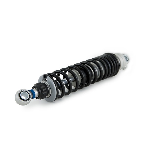 Ammortizzatore öhlins road - ammortizzatore,