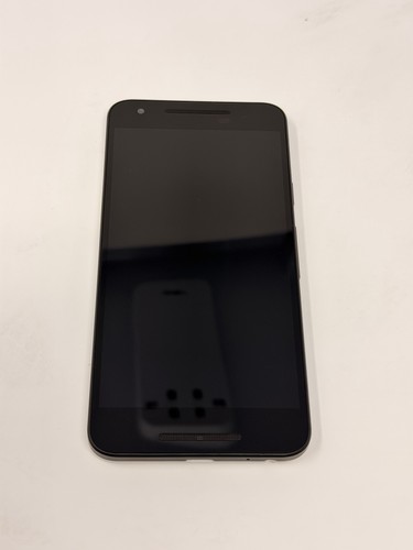 Lge nexus gb bianco - nexus, 16
