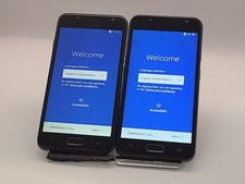 Lot of 2* ASUS ZenFone V Live