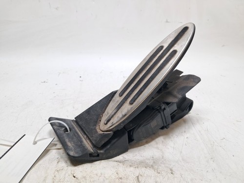 6853180 pedale acceleratore - pedale,