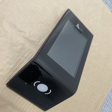Schindler Panel ID PORT 1.2-2