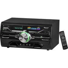 Technical Pro DV10K Stereo