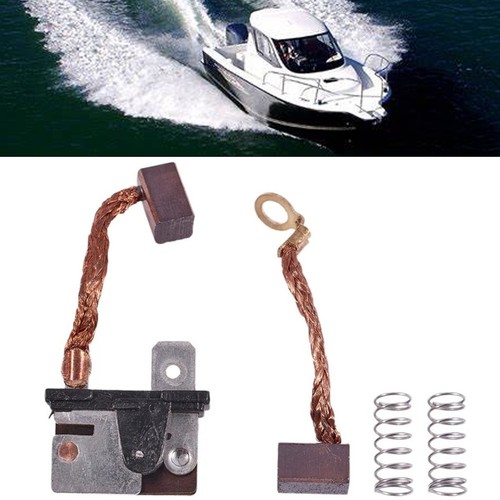 Economic maintenance trim and - trim,
