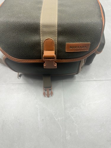 Miranda borsa vintage per