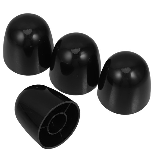 Pcs coprivite tappi per - ,