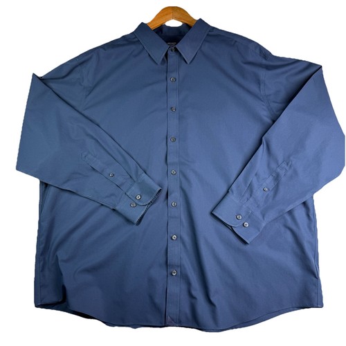 Untuckit fit dxl camicia - dxl,