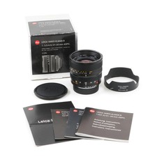 LEICA 21-35MM F3.5-4