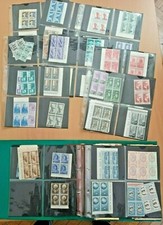 QUARTINE Repubblica Italiana