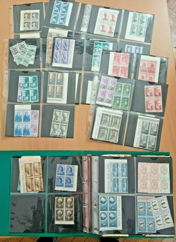 Quartine repubblica italiana - quartine,