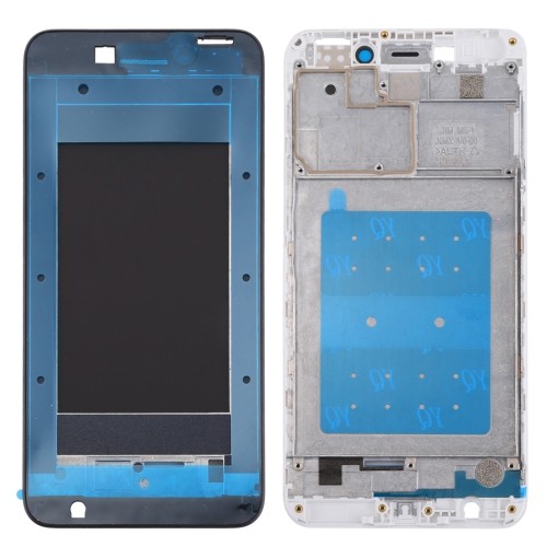Cover frame cornice per huawei - cornice,