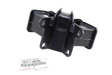 Supporto motore Toyota Supra