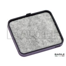 Spugna / Filtro Aria EFCO Soffiatore SA 2026 - Tagliasiepi TG 2600 - TGS 2750 XP