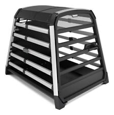 Thule Box trasporto cani Allax