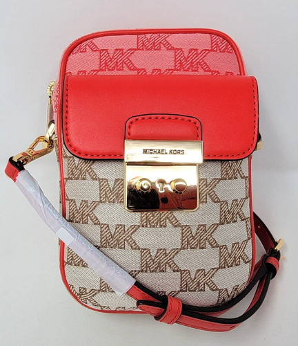 Borsa tracolla michael kors - tracolla,