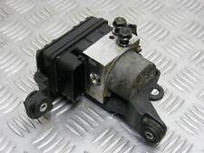 Pompa Tuono 125 ABS originale