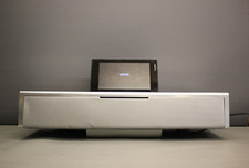 Loewe soundvision 51203 - loewe,