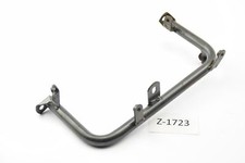 KTM 125 LC2 Sting Bj.2001 -