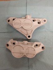 Pinza freno anteriore destra Suzuki GSF 400 Bandit. 1991-1996