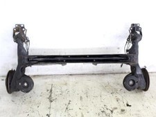5148P0 REAR AXLE BRIDGE