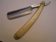 Filarmonica 14 Doble Temple