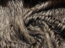 Super Lussuoso Tessuto In