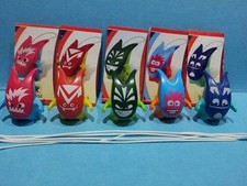 Kinder Crazy Friends Joy 2016