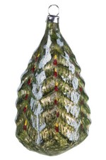 Marolin Christmas Tree