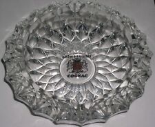 Gaston de Lagrange Cognac ~