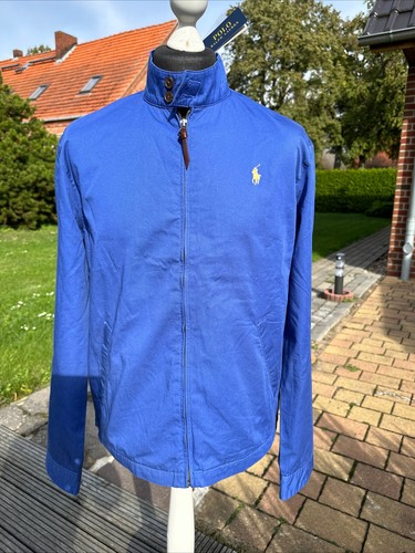 Giacca polo ralph lauren - giacca,
