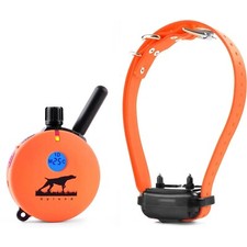 Upland Educator UL-1200 &