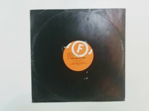 Soul family sensation i - sensation, ‎–