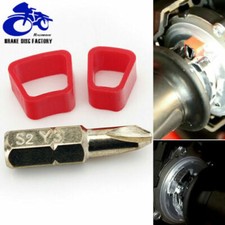 Throttle Spacer Kit for