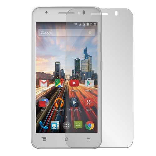 Archos 50c elio serbatoio - 2,