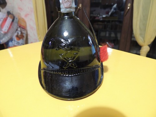 Liquore collezione - collezione,