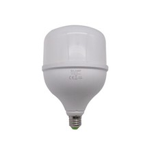 Lampadina led 60w 220v - a,