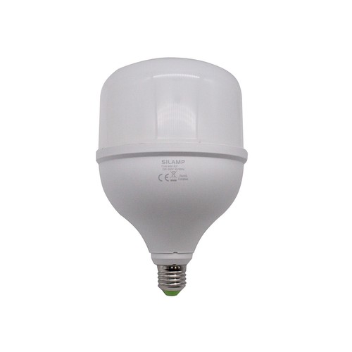 Lampadina led 60w - led, 220v
