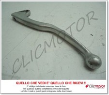 LEVA FRIZIONE SINISTRA left original for YAMAHA RAPTOR 350 ANNO 2004