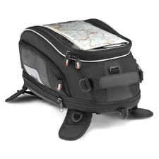 GIVI Borsa da serbatoio magnetica XStream modello XS312  - Usata - ottima