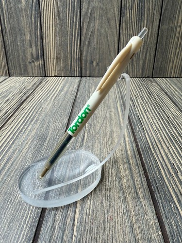 Penna sfera tordon vintage - penna,