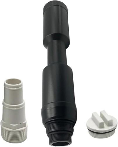 Hydro tools swimline skimmer - swimline,