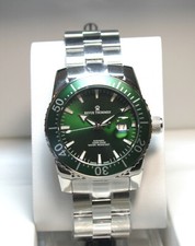 REVUE THOMMEN Diver XL