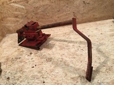 Supporto cormick dgd 4 - supporto, dgd-4