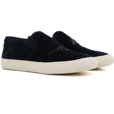 Marc jacobs sneakers mercer - marc,