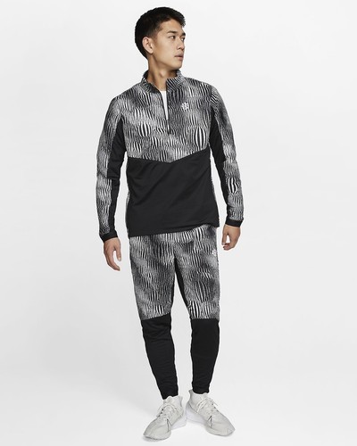 Nike phenom pantalone running - nike,