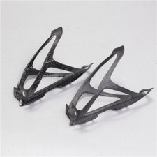 2 PEZZI Portabottiglie