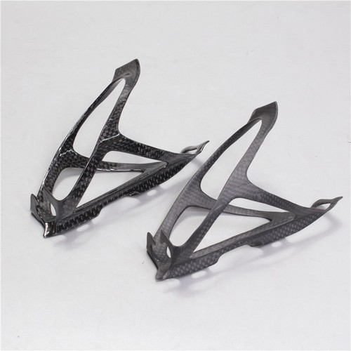 Pezzi gabbie portabottiglie - 2,